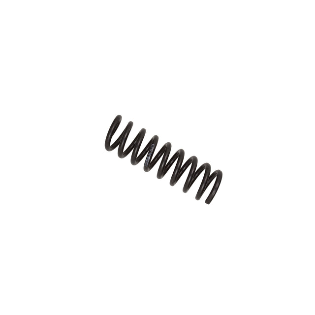 BIL36-133659