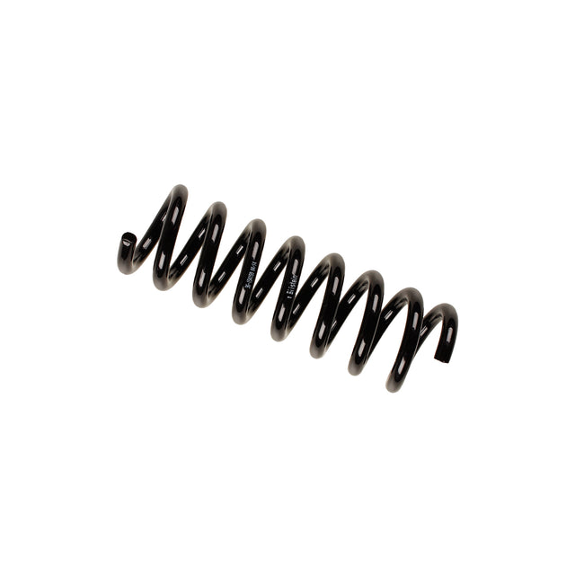 BIL36-154159