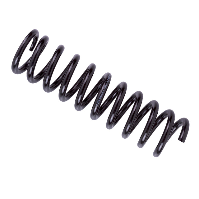 BIL36-159543