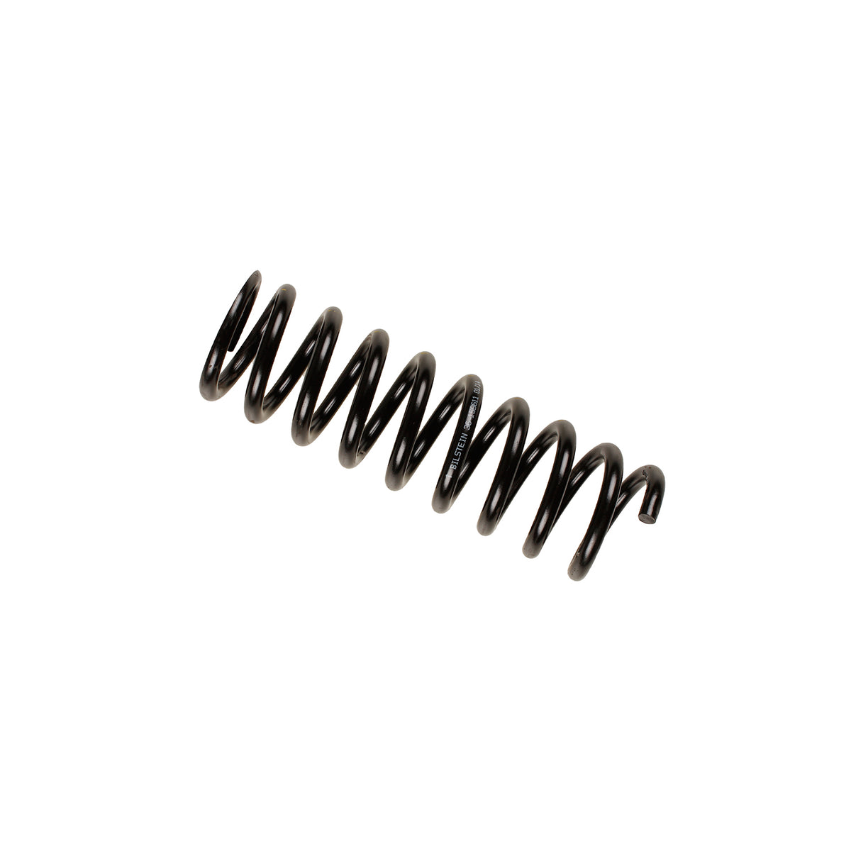 BIL36-159611