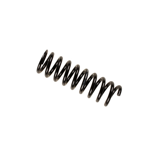 BIL36-159611
