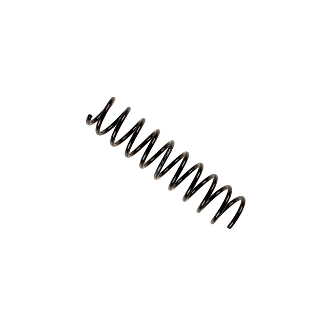 BIL36-219292