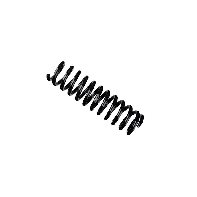 BIL36-225897