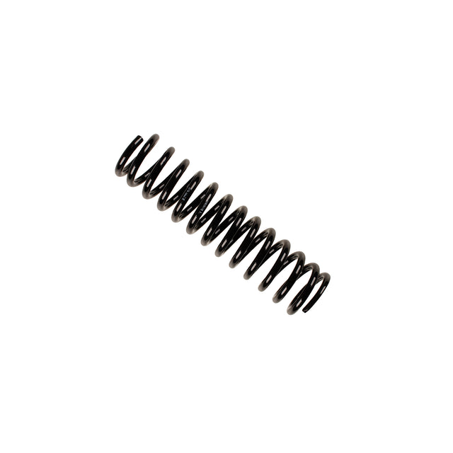 BIL36-225958