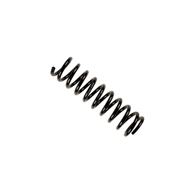 BIL36-226016