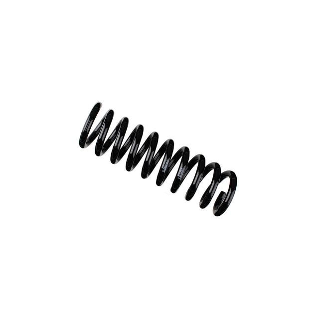 BIL36-226160