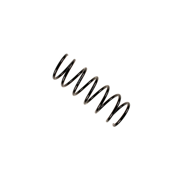 BIL36-226924