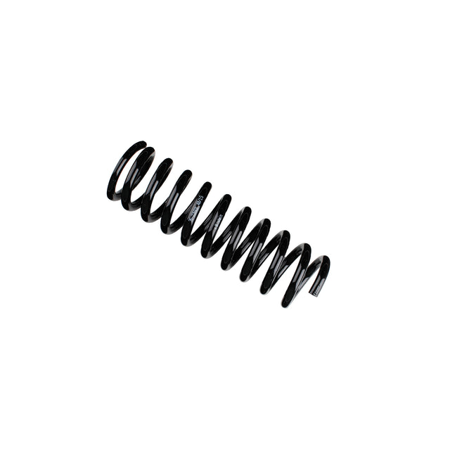 BIL36-226931