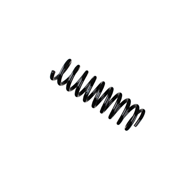 BIL36-226993