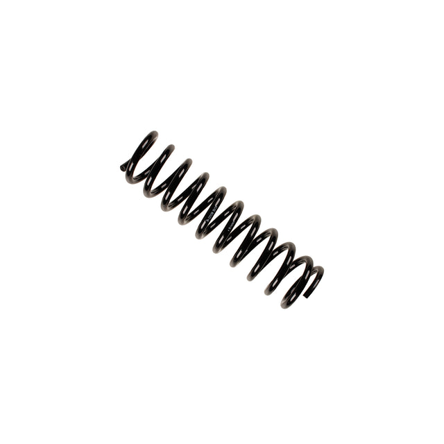 BIL36-227150