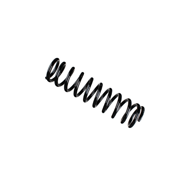 BIL36-233120