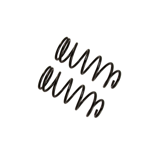 BIL36-281817