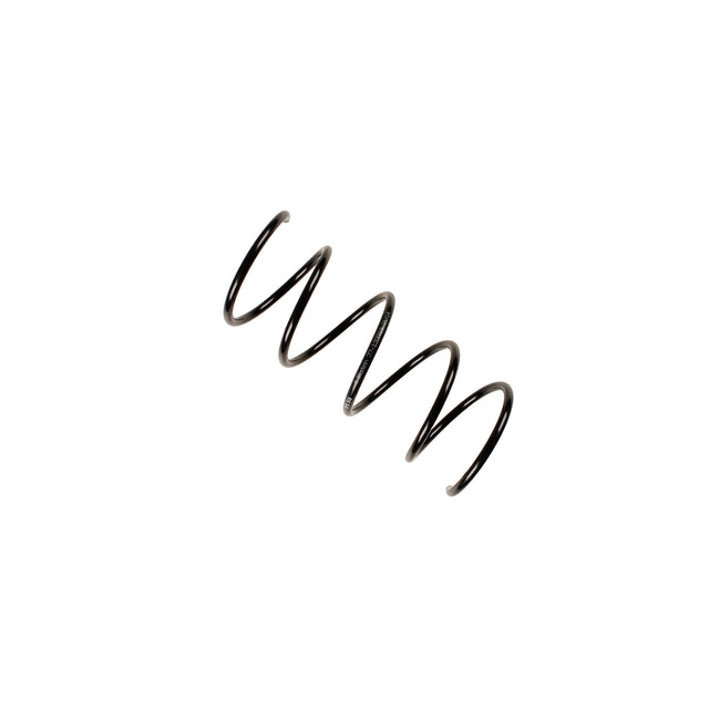 BIL37-133719