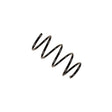 BIL37-161897