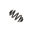 BIL38-129070