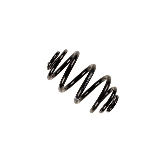 BIL38-129070