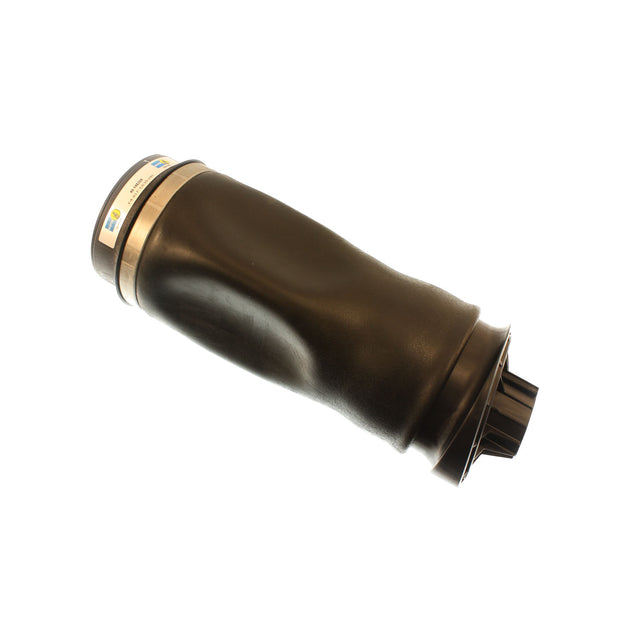 BIL40-148359
