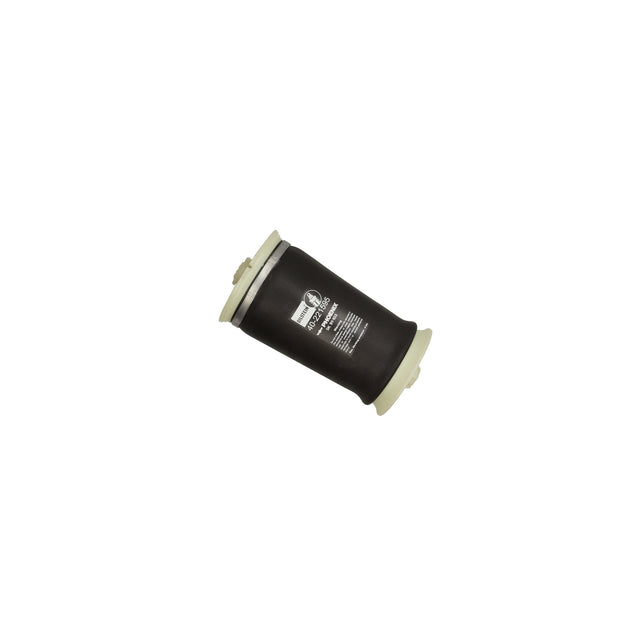 BIL40-221595