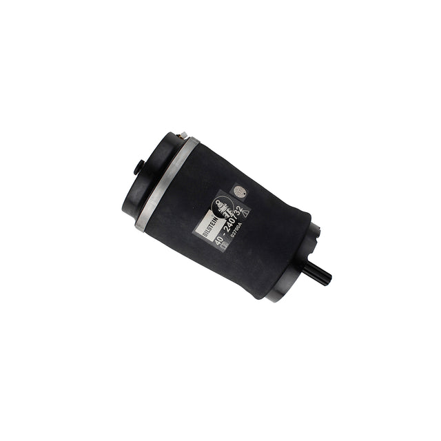 BIL40-240732