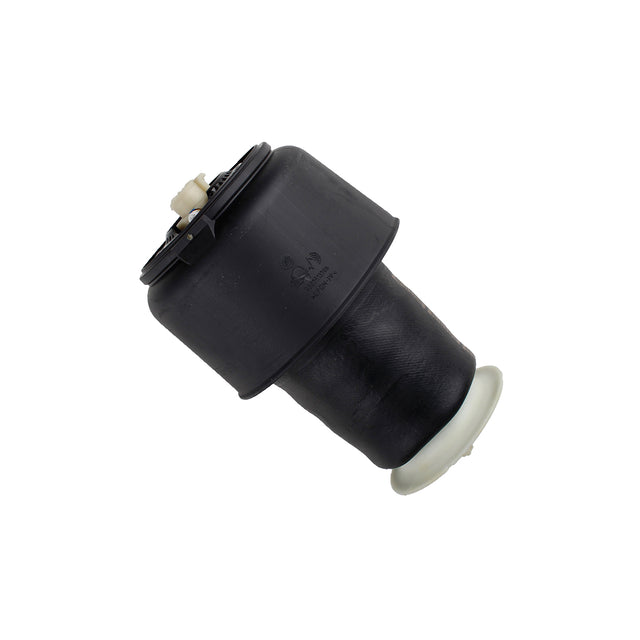 BIL40-268620