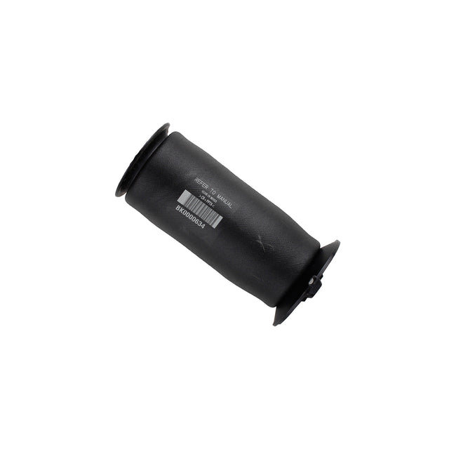 BIL40-288871