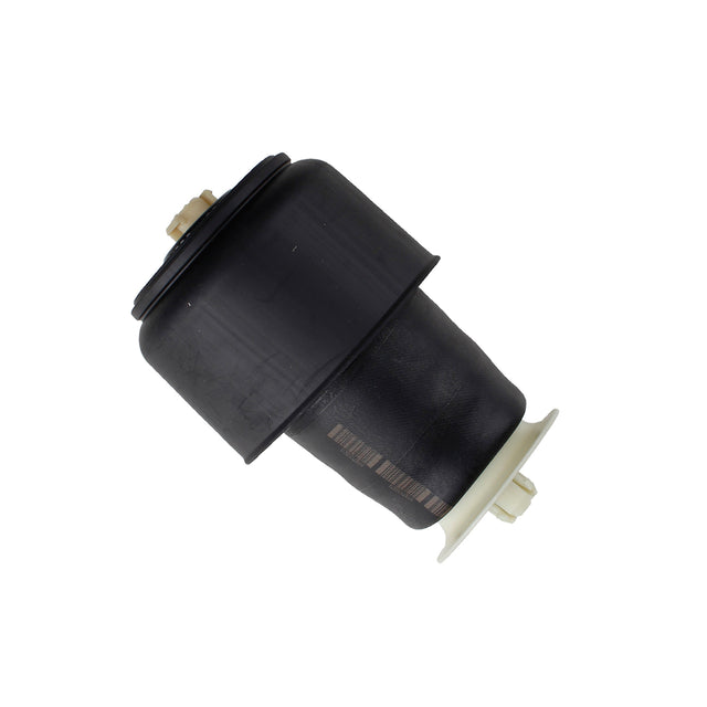 BIL40-305196