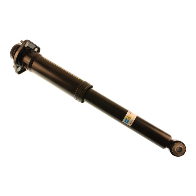 BIL44-191177