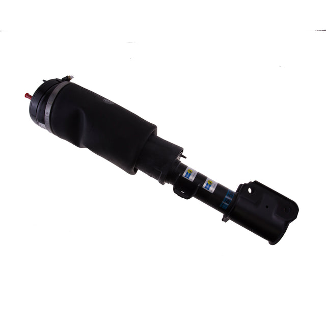 BIL45-240690