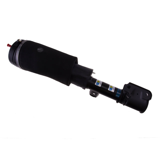 BIL45-240706