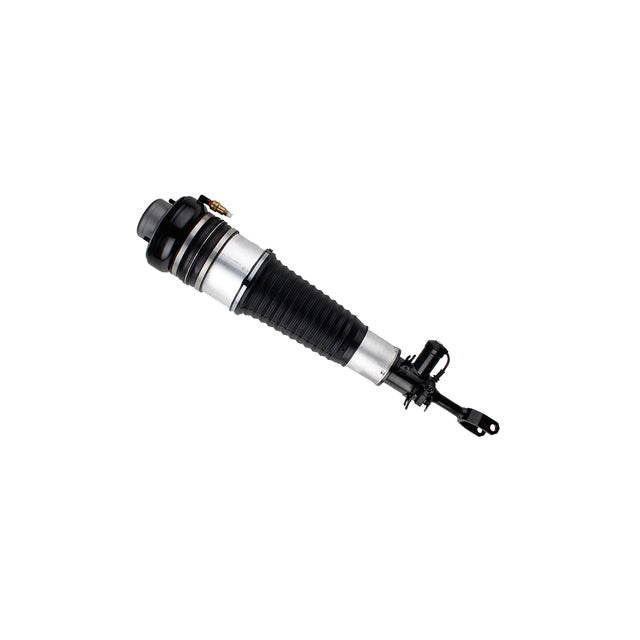 BIL45-295348