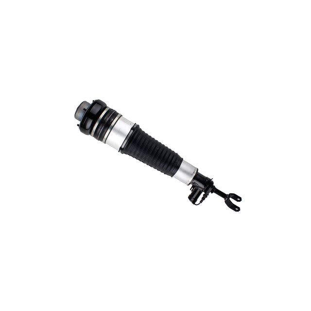BIL45-295355