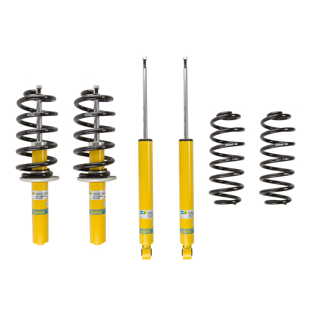 BIL46-183323