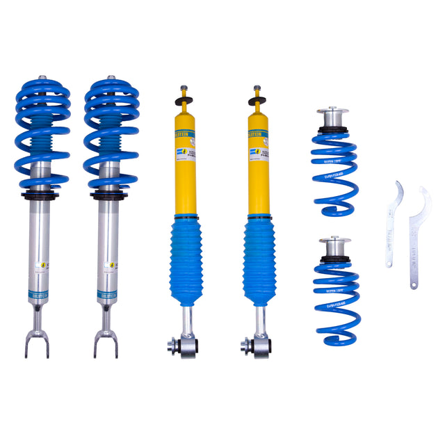 BIL47-116573