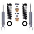 BIL47-293540