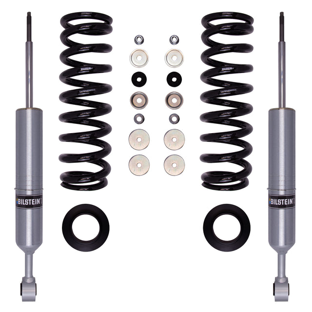 BIL47-310971