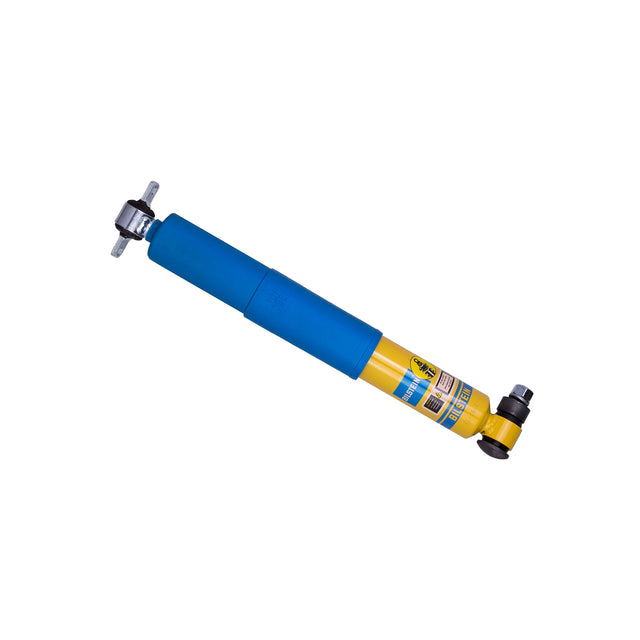 BILAK1052
