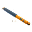 BILAK2071