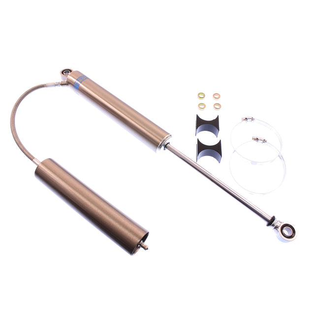 BILAK7110SBA