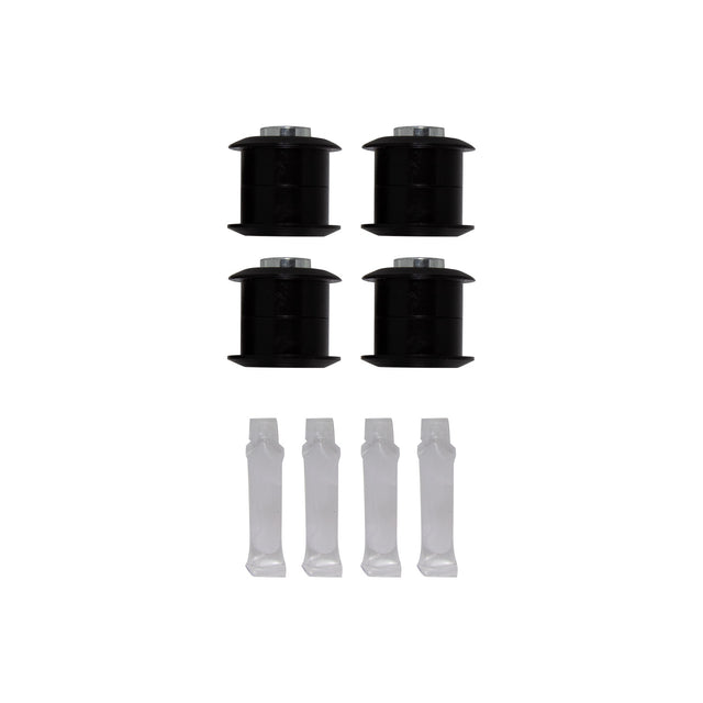 BILB4-KT1-Z464A00