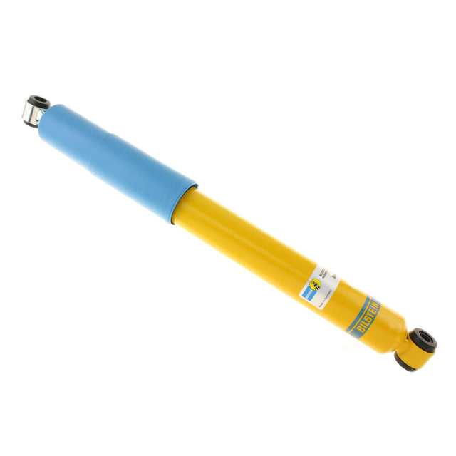 BILB46-0046