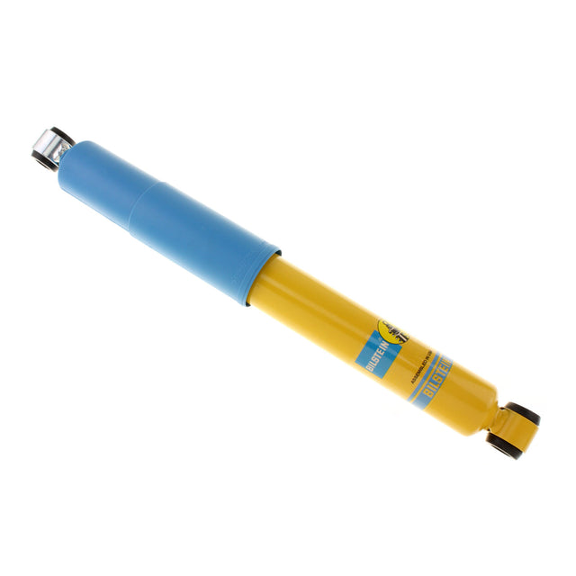 BILB46-0056