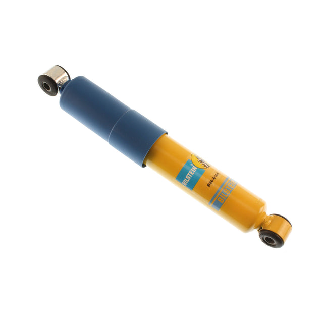 BILB46-0164