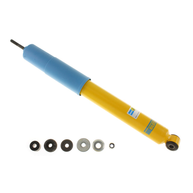 BILB46-0174