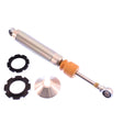 BILB46-0206W