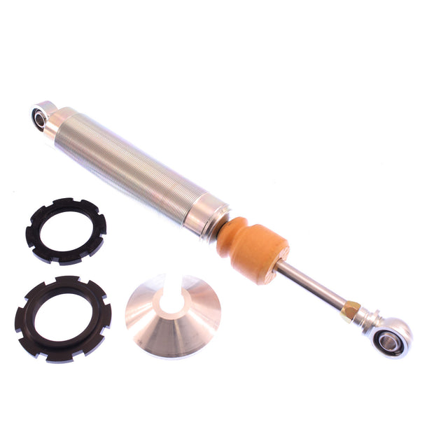 BILB46-0206W