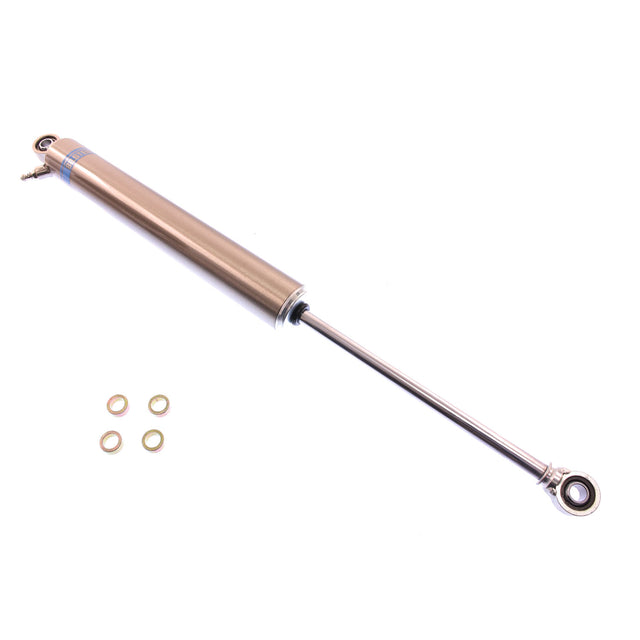 BILB46-0359S