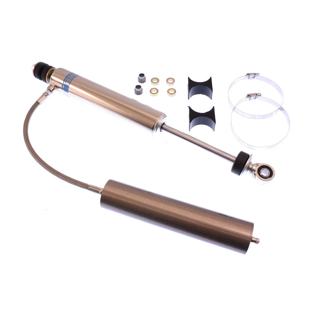 BILB46-1085R
