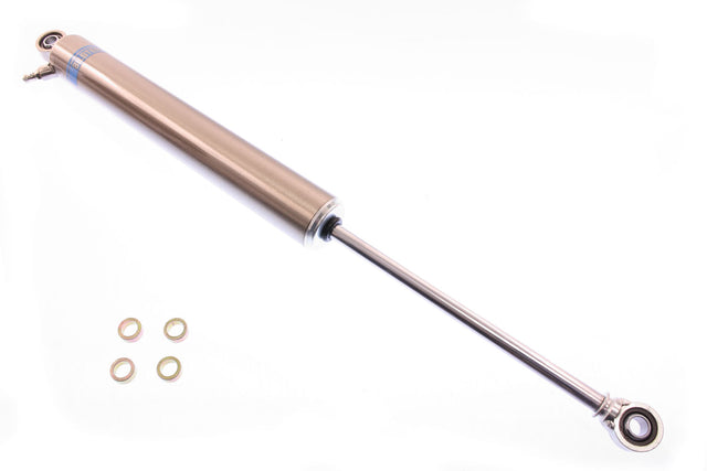 BILB46-1085S