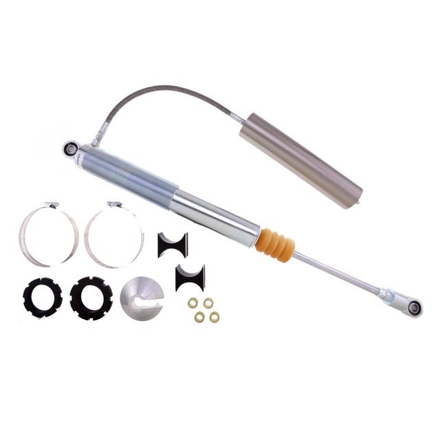 BILB46-1103R