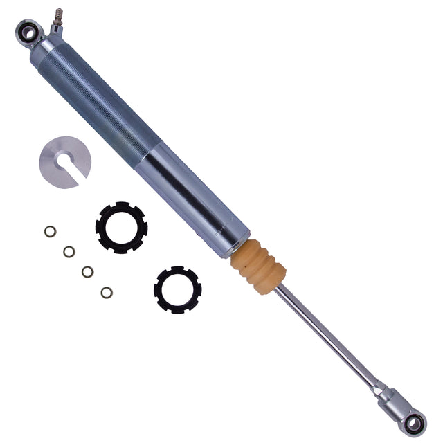 BILB46-1103S